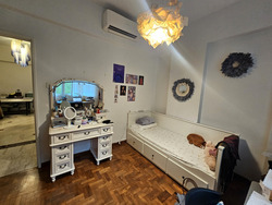 Symphony Heights (D21), Condominium #442303611
